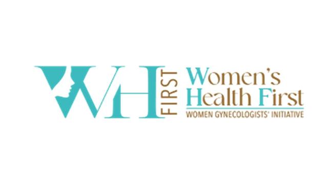 1ο Επιστημονικό Forum της “Womens Health First!”