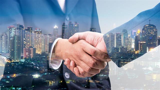 Τα γονίδια παίζουν σημαντικό ρόλο στην εμπιστοσύνη [μελέτη]