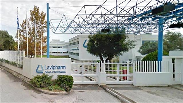 Lavipharm: Δυνατό ντεμπούτο στη φαρμακευτική κάνναβη