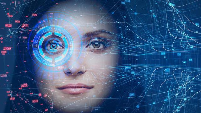 Η τεχνητή νοημοσύνη φτάνει ή ξεπερνά τους οφθαλμίατρους στο γλαύκωμα [μελέτη]