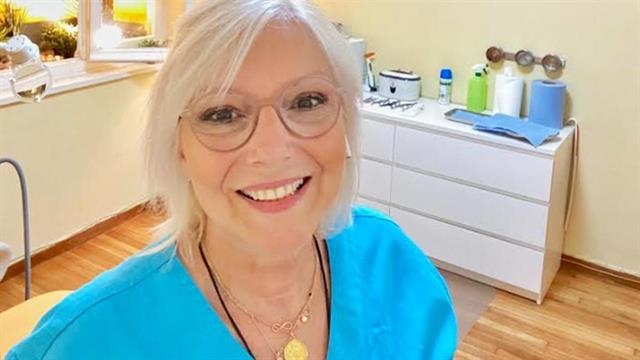 Η πρώτη Ελληνίδα στην οποία συνταγογραφήθηκε ιατρική κάνναβη - Τα αποτελέσματα