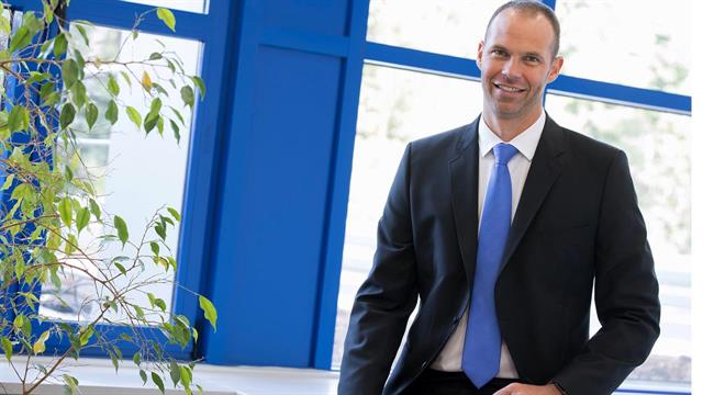 Christian Rodseth, Janssen: Προτεραιότητα ένα δίκαιο και υπεύθυνο πλαίσιο συνεργασίας μεταξύ κυβέρνησης - βιομηχανίας