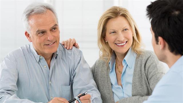 Η γρήγορη ομιλία δείκτης εγκεφαλικής υγείας [μελέτη]