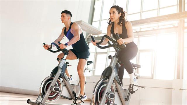 Μπορεί να υπάρξει διαλειμματική προπόνηση χαμηλής έντασης;