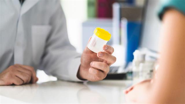 Χρόνια νεφρική νόσος: Πρωτεΐνη στα ούρα ως δείκτης εξέλιξης [μελέτη]