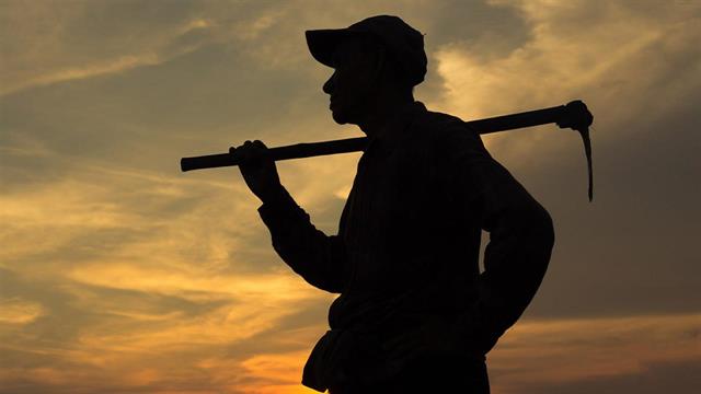 Δυσβάσταχτη η επιβάρυνση της ψυχικής υγείας των αγροτών