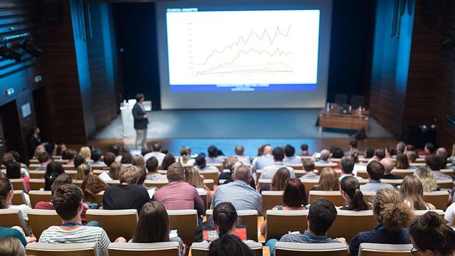 Τι αλλάζει ο ΕΟΦ στα ιατρικά συνέδρια - Το σχέδιο εγκυκλίου και οι προτάσεις