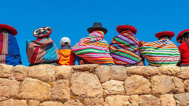 Περού: Κατάσταση έκτακτης ανάγκης για τη δημόσια υγεία λόγω του δάγκειου πυρετού