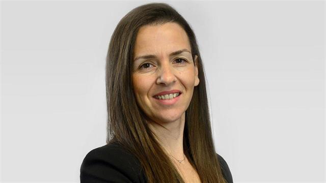 AstraZeneca: Με ισχυρό αποτύπωμα και στην Ελλάδα