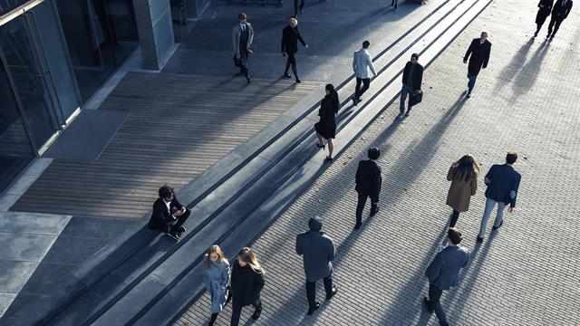 29η Φεβρουαρίου: Παγκόσμια ημέρα σπάνιων παθήσεων