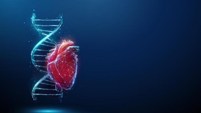 28η Φεβρουαριου 2024: Διεθνής ημέρα για την υπερτροφική μυοκαρδιοπάθεια