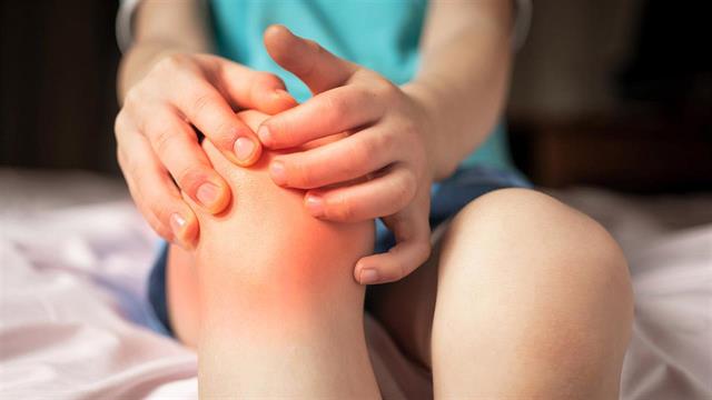 Η διεπιστημονική παρακολούθηση παιδιών εφήβων και ενηλίκων με ρευματικό νόσημα