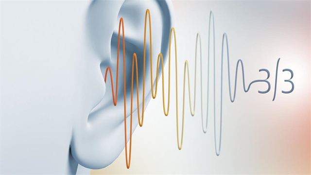 ΙΑΣΩ Γενική Κλινική – ΙΑΣΩ Παίδων: Δωρεάν ΩΡΛ εξέταση για ενήλικες & παιδιά στα Εξωτερικά Ιατρεία