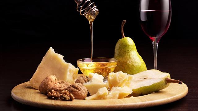 Βελτιωμένοι ευρωπαϊκοί κανόνες προστασίας για ποιοτικά γεωργικά προϊόντα