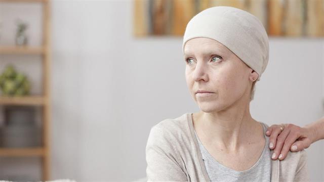 Καρκίνος κεφαλής- τραχήλου: Η έκθεση στο παθητικό κάπνισμα κατά τη χημειοθεραπεία την καθιστά λιγότερο αποτελεσματική [μελέτη]