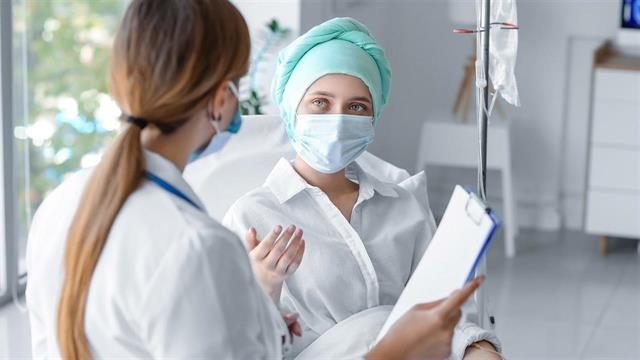 Ανισότητες στον καρκίνο: μια σημαντική ανησυχία για τη δημόσια υγεία παγκοσμίως και στην Ευρώπη