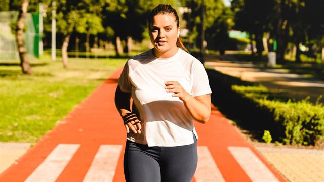 Aυξάνονται οι παχύσαρκοι παγκοσμίως [μελέτη]