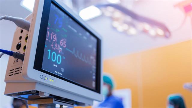 Πρόταση για αλλαγές στους κανονισμούς της ΕΕ για τα ιατροτεχνολογικά προϊόντα