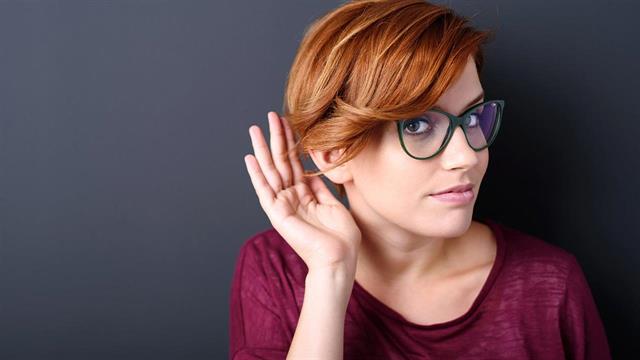 Συχνότερες παθήσεις ακοής: Πώς εκδηλώνονται και πώς αντιμετωπίζονται