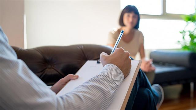 Ψυχολογικά εργαλεία για τη μείωση της βλάβης από το κάπνισμα