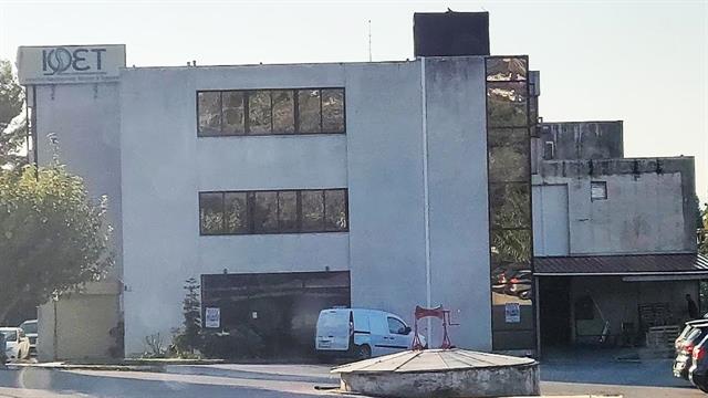 Με σπασμένα φρένα τρέχει η δαπάνη του ΙΦΕΤ - Πάνω από 300 εκατομμύρια φέτος
