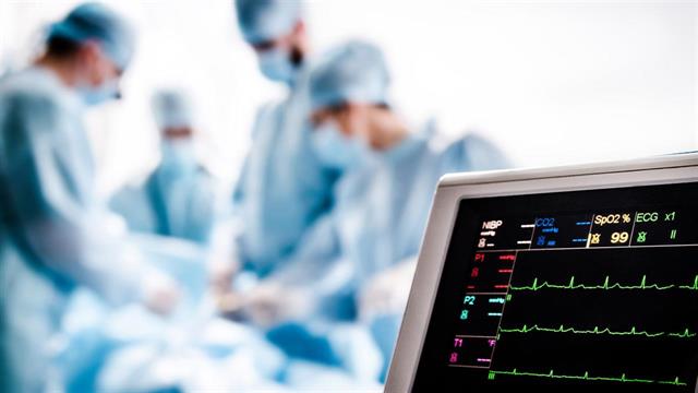 Στο Ρεκόρ Γκίνες 57χρονος Ολλανδός με το μεγαλύτερο προσδόκιμο ζωής έπειτα από μεταμόσχευση καρδιάς