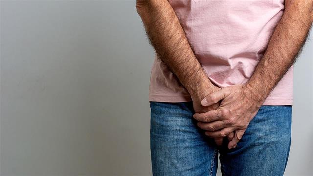 Λαπαροσκοπική αποκατάσταση βουβωνοκήλης: Ποια είναι τα πλεονεκτήματα