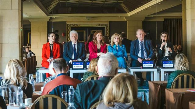 Η παχυσαρκία δεν είναι ατομική επιλογή