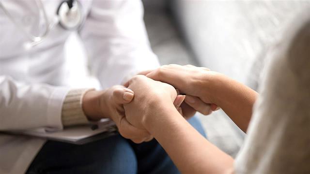 Η Γαλλία κατοχύρωσε συνταγματικά το δικαίωμα στην άμβλωση