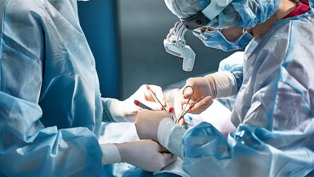 Ποιες επεμβάσεις θα γίνονται στα απογευματινά χειρουργεία - Ολόκληρη η απόφαση [πίνακες]