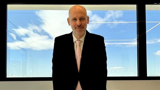 Σ. Φιλιώτης: Τα προβλήματα του φαρμάκου απαιτούν ολοκληρωμένο σχέδιο, όχι πυροσβεστικού τύπου παρεμβάσεις