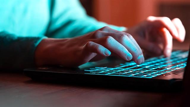 Ο σκοτεινός κόσμος με ναρκωτικά και ουσίες στο Διαδίκτυο  - Κενά και κίνδυνοι [έκθεση ΟΗΕ]