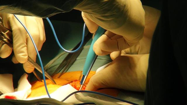 Θεσσαλονίκη: 13 μεταμοσχεύσεις νεφρού τις επόμενες 13 εβδομάδες στο Ιπποκράτειο