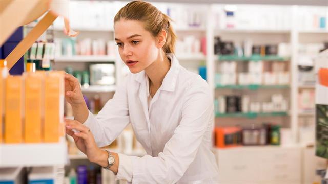 Γενόσημα και βιο-ομοειδή θα προκαλέσουν απώλειες 192 δισ. δολαρίων στα φάρμακα αναφοράς