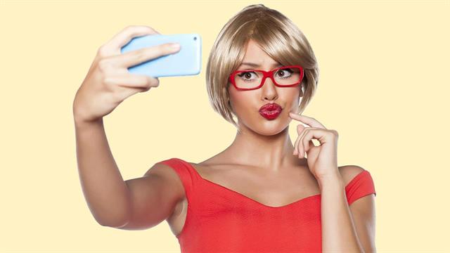 Η τακτική χρήση social media συνδέεται με την αύξηση των κοσμητικών επεμβάσεων [μελέτη]