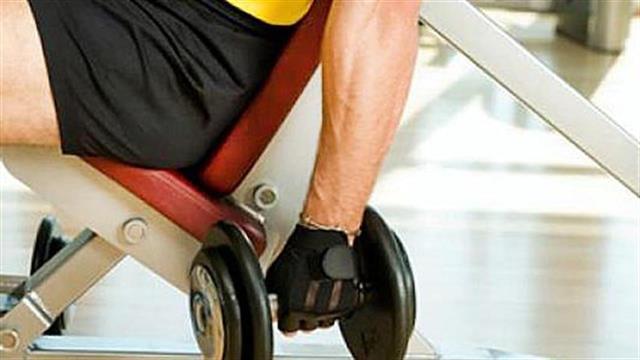 Οι κατάλληλες τροφές για την άσκηση