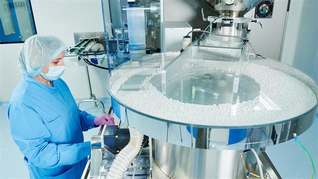 Πόσο θα κοστίσει η εξαγορά της Aiolos Bio από την GSK