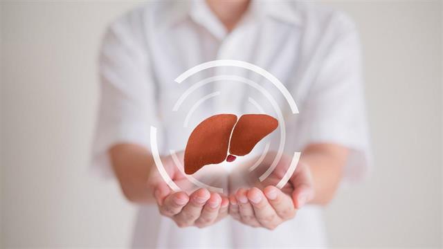 Η σεμαγλουτίδη βελτιώνει τη λιπώδη νόσο του ήπατος φορέων του HIV [μελέτη]