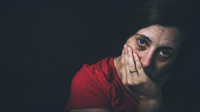 Νέος οδηγός από τον ΠΟΥ για διάγνωση ψυχικών διαταραχών