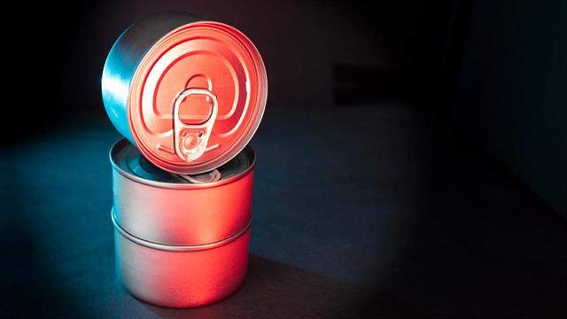 Η Ευρωπαϊκή Επιτροπή  υπέρ της απαγόρευσης της δισφαινόλης Α στις συσκευασίες τροφίμων