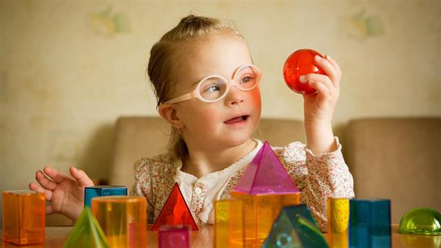 ΕΟΠΥΥ: Τι αλλάζει με την Ειδική Αγωγή - Ορίστηκε επιτροπή επιστημόνων [εγκύκλιος]