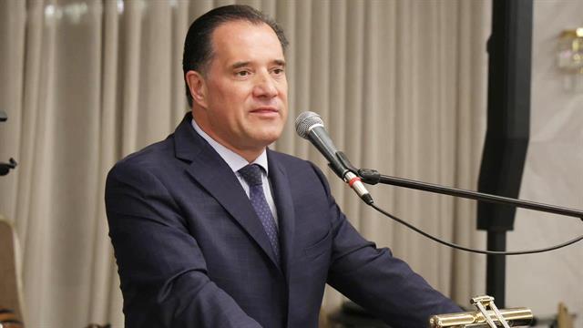 Γεωργιάδης: Απογευματινά χειρουργεία εντός της εβδομάδας σε Ευαγγελισμό - Γεννηματάς