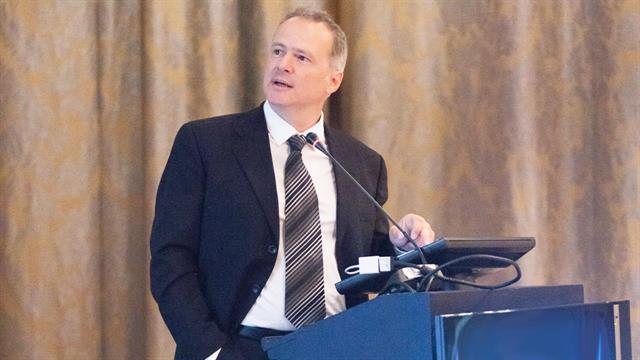 Καρκίνος παχέος εντέρου: Γιατί εμφανίζεται όλο και συχνότερα σε νέες ηλικίες