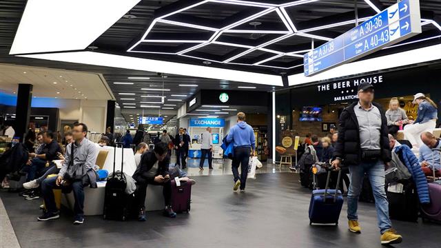 ΕΟΔΥ: Σε ποιες χώρες καταγράφονται αυξημένα κρούσματα ιλαράς [Οδηγίες]