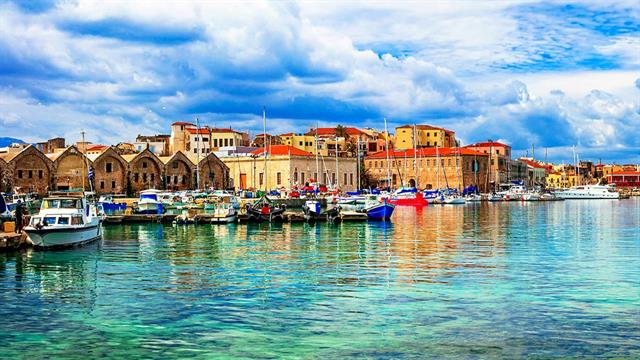 Οι περιοχές με τη μεγαλύτερη μείωση θανάτων τον Ιανουάριο - Συνολική υποχώρηση κατά 4,4% [πίνακας]