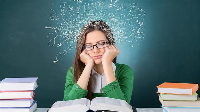 Φάρμακα για τη ΔΕΠΥ μειώνουν τις πιθανότητες πρόωρου θανάτου [μελέτη]