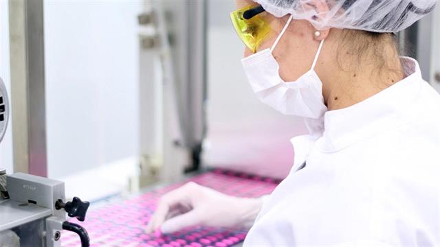 Ολοκληρώθηκε η εξαγορά της Gracell Biotechnologies Inc. από την AstraZeneca