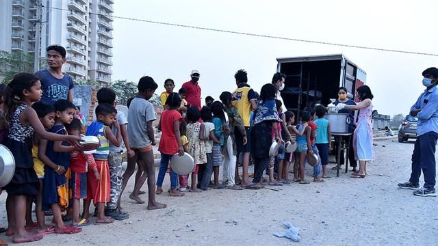 Μειώθηκε η παιδική θνησιμότητα παγκοσμίως