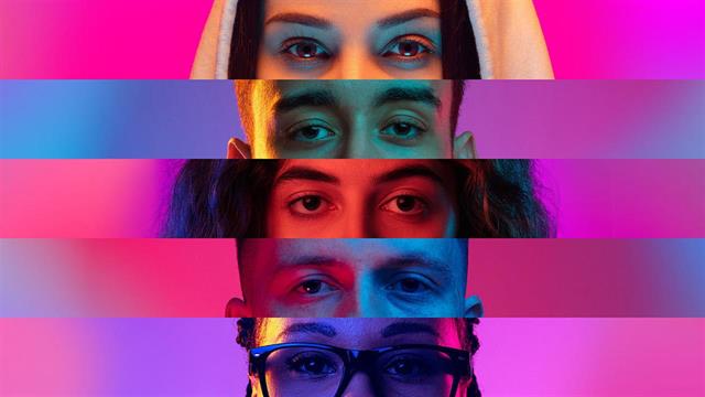 Ηνωμένο Βασίλειο: Τέλος οι θεραπείες για άτομα με δυσφορία φύλου από το ΕΣΥ