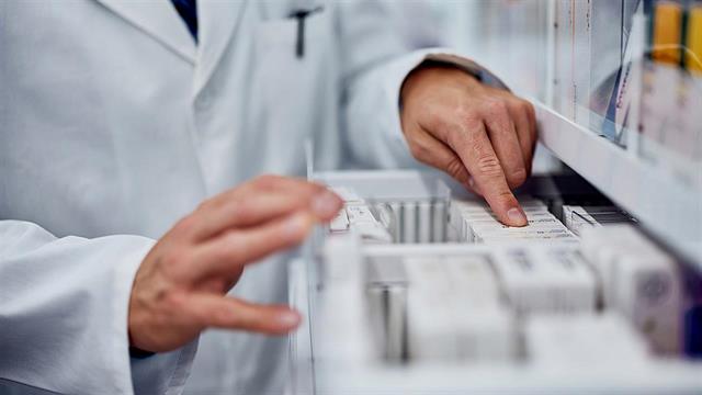 ΤΕΑΥΦΕ: Νέο Στέλεχος στο Τμήμα Πληροφορικής